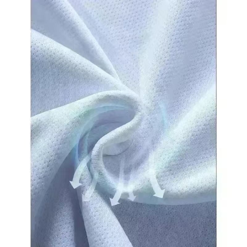 2026 New Product Colorful Dopa - Yoga Fitness For Men 评论和价格