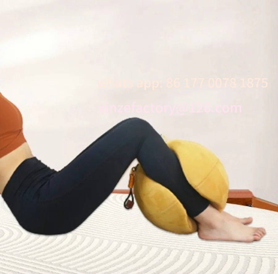 Customizable Wave speed ball,  - Yoga Fitness Ball 评论和价格
