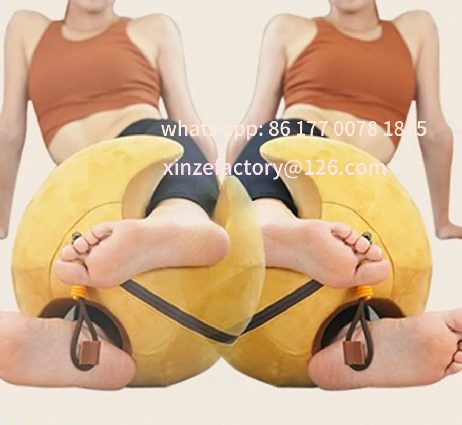 Customizable Wave speed ball,  - Yoga Fitness Ball 评论和价格