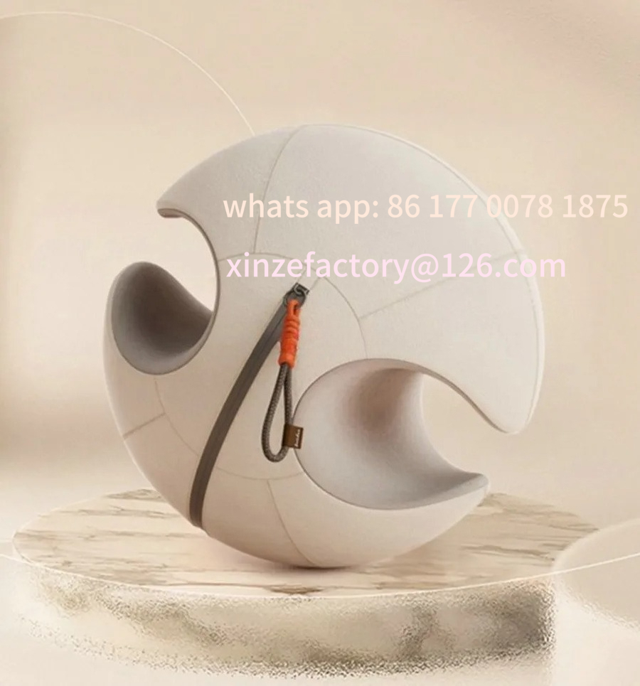 Customizable Wave speed ball,  - Yoga Fitness Ball 评论和价格
