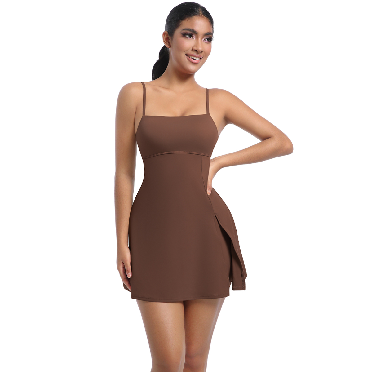Women Yoga Tennis Skirts Gym G - Yoga Fitness Jumpsuit 评论和价格