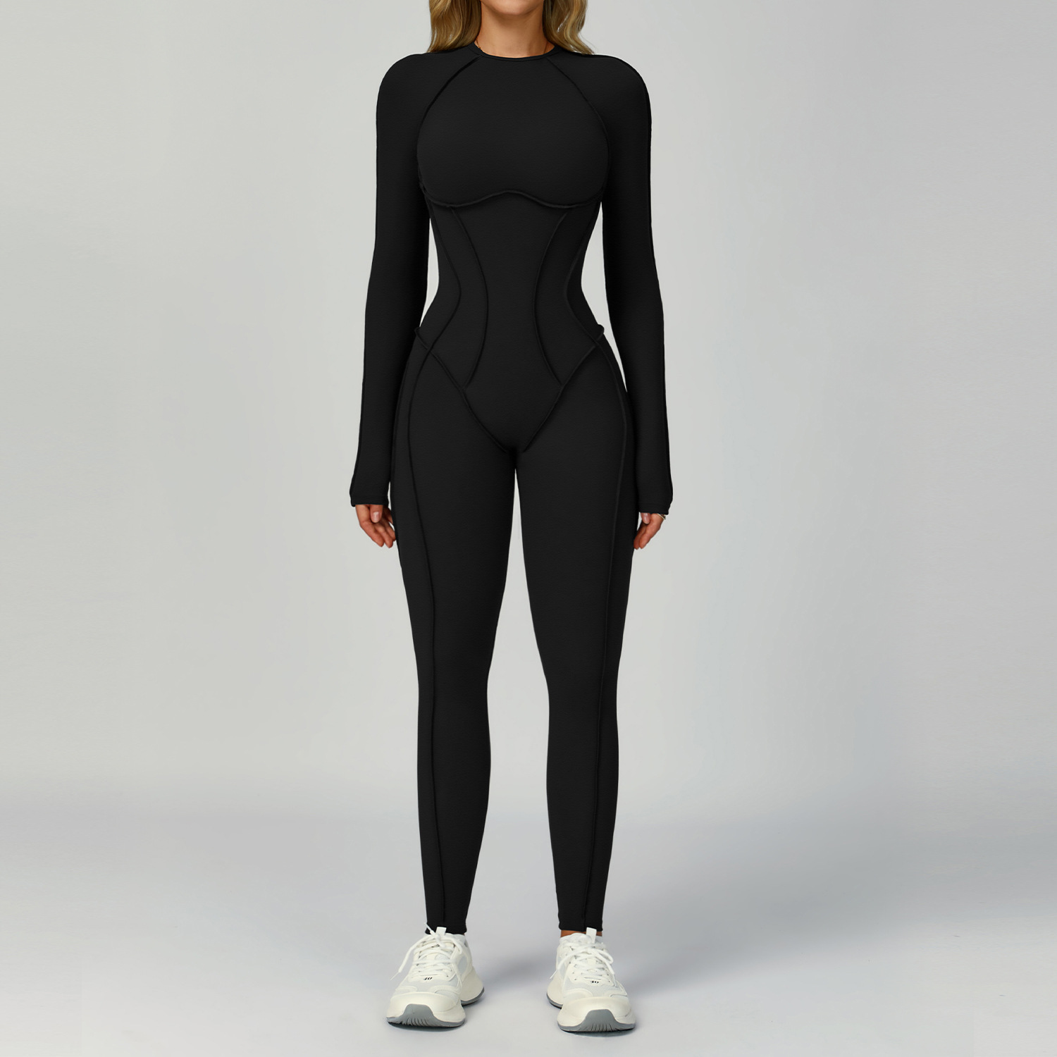 Customized LOGO women's yoga o - Yoga Fitness Logo 评论和价格