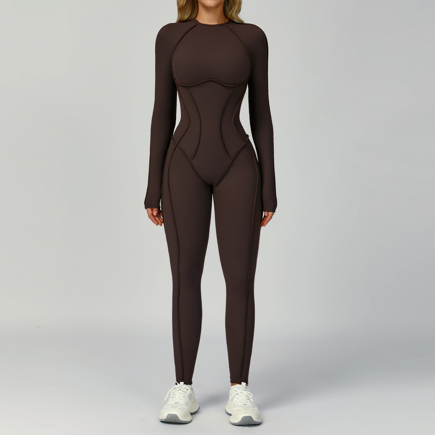 Customized LOGO women's yoga o - Yoga Fitness Logo 评论和价格